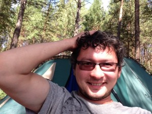 IMG_1648.jpg
