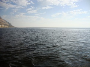 DSC05538.JPG