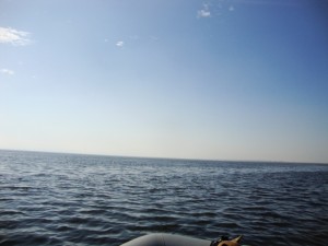 DSC05540.JPG