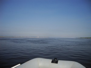 DSC05544.JPG