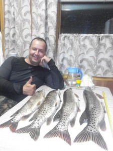 я и щуки.JPG