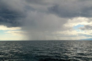 14-4.JPG