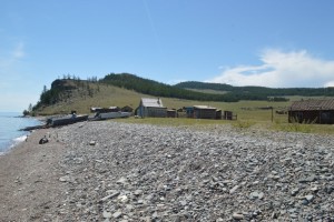 DSC_0617.JPG