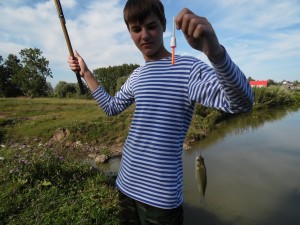 SAM_2830.JPG
