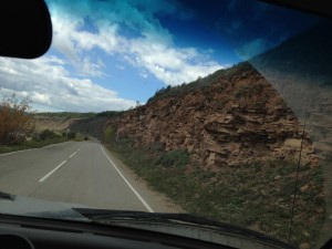 image (2).jpg