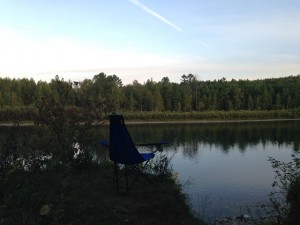 image (8).jpg