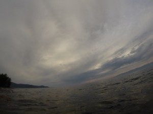 G0521115.2.jpg