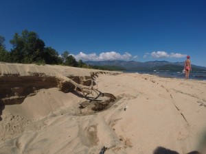 G2141710.1.jpg