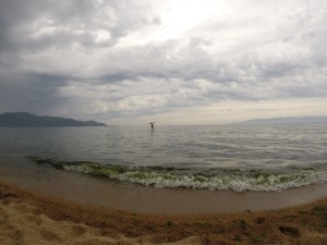 GOPR1113.1.jpg