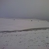 Photo0135.jpg