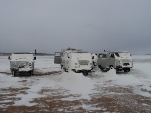 DSC05792.JPG