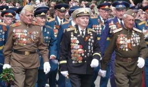 1399475214_veterani_odessa.jpg
