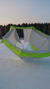 DSC_0088.JPG