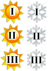 нагр.jpg