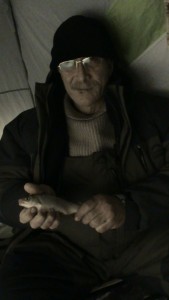 DSC01331.JPG