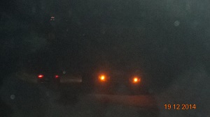 DSC00102.JPG