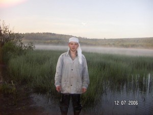 озеро 2006 1.JPG