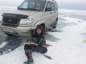 20150107_130737.jpg
