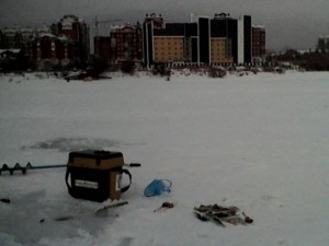 IMG_20150113_164017.jpg