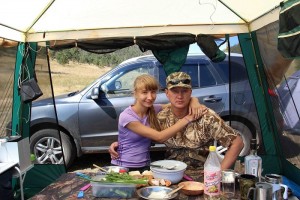 IMG_1570.JPG