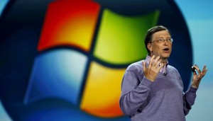 Microsoft_bill_Gates.jpg