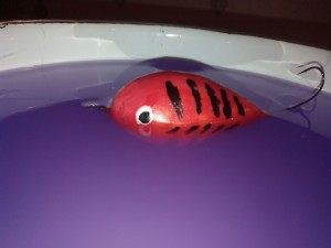 на воде.jpg