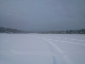 Пока были в речке, приезжали рыбаки.jpg