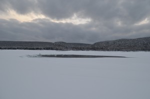 в -4 промыло промыло перекат на Лене.jpg