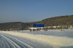 Развилка в Красноярово.jpg
