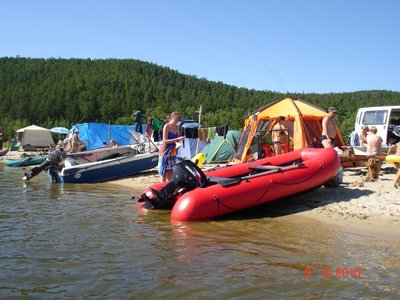 DSC01267_001.JPG