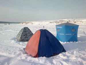 25012015595_1.jpg