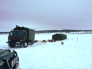 Соседи.JPG