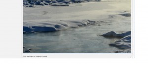 Фото.jpg