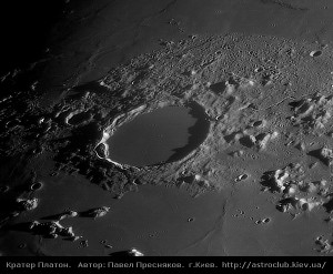 crater-platon.jpg