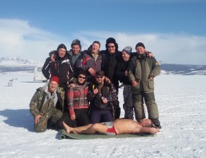 20150213_140415 - копия.jpg
