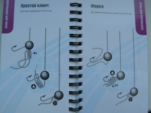 P1180743.JPG