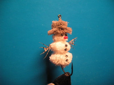 snowman_01.jpg