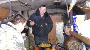 Плов.JPG