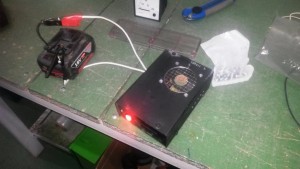 20150310_131924.jpg