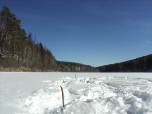 В20 01 2015 002.jpg