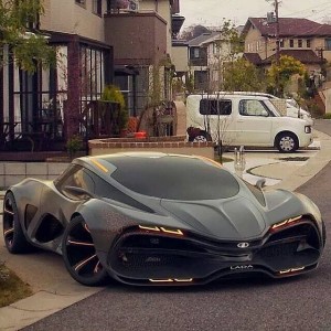 image (1).jpg