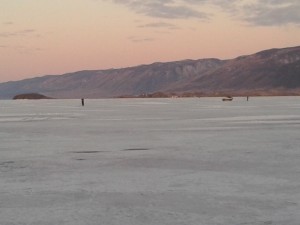 WP_0007221.jpg