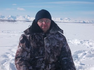 15.JPG