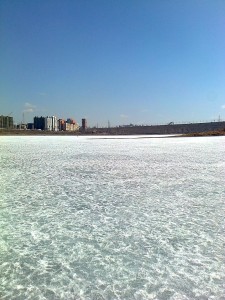 Фото0555.jpg