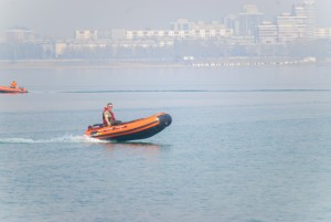 UIG_3789_новый размер.JPG