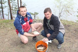 IMG_46871.JPG