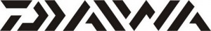 Daiwa.jpg