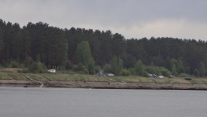 Белая левый берег 3.JPG