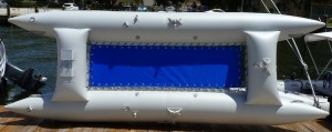 Sail-Catamaran-SC430-06.jpg