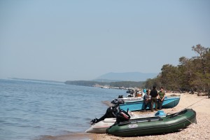 Изображение 0111.jpg